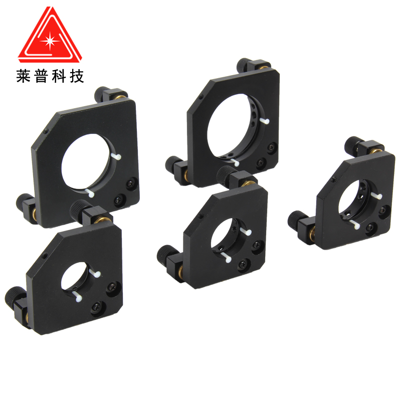 LPMM02ϵ����ά��������