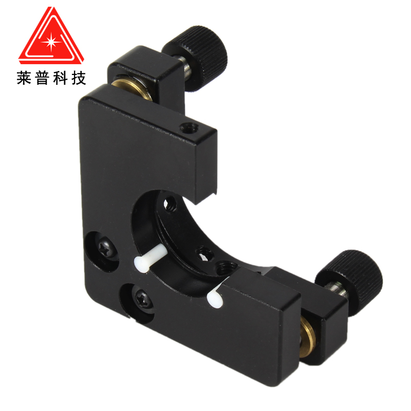 LPMM03ϵ����ά��������