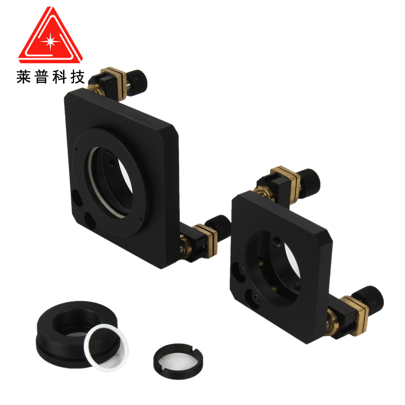 LPMM04ϵ����ά��������