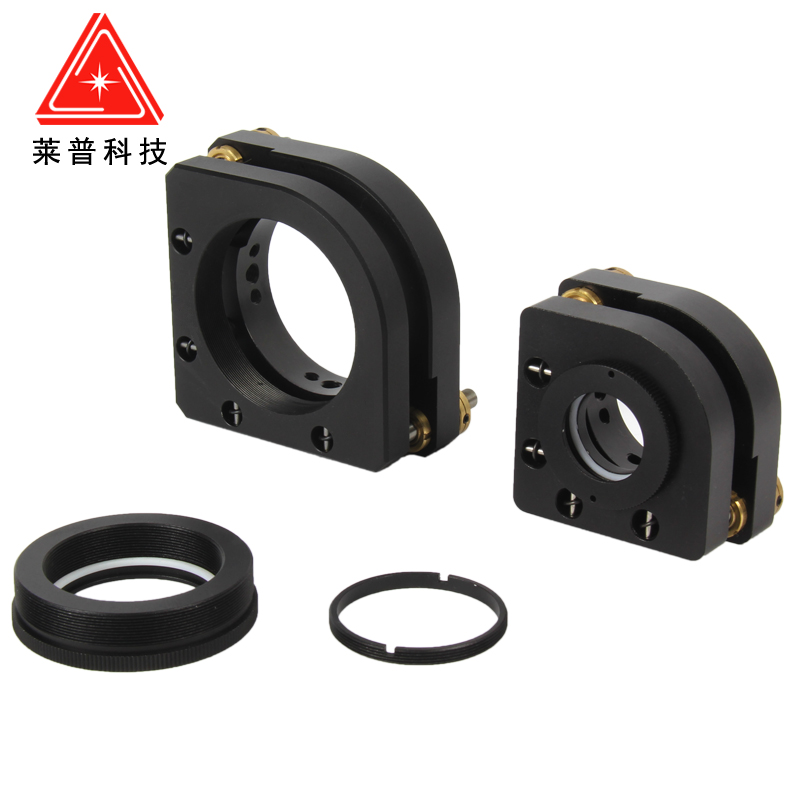 LPMM15ϵ����ά��������