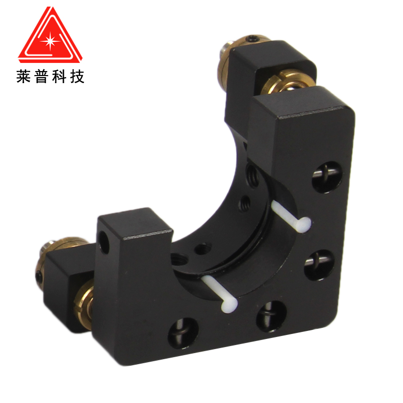 LPMM16ϵ����ά��������