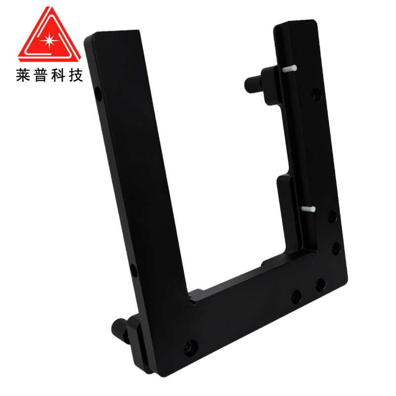 LPMM17160��ά��������