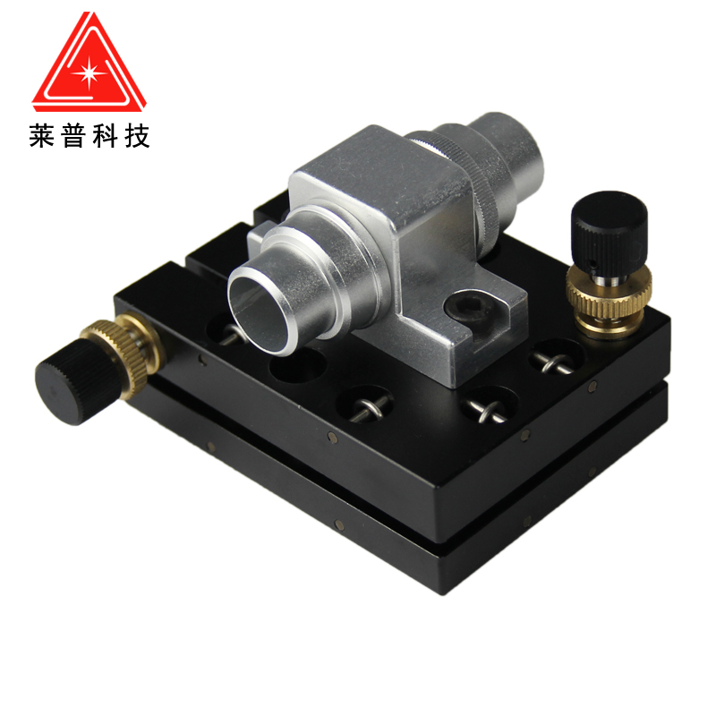 LPMM1820��ά��ʽ��������