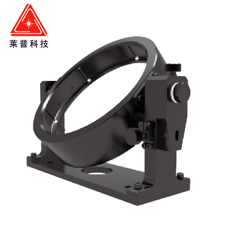 LPMM19200��ֱ����������