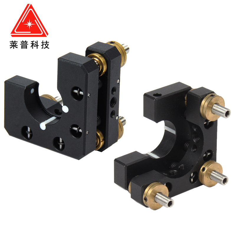 LPMM21ϵ����ά��������