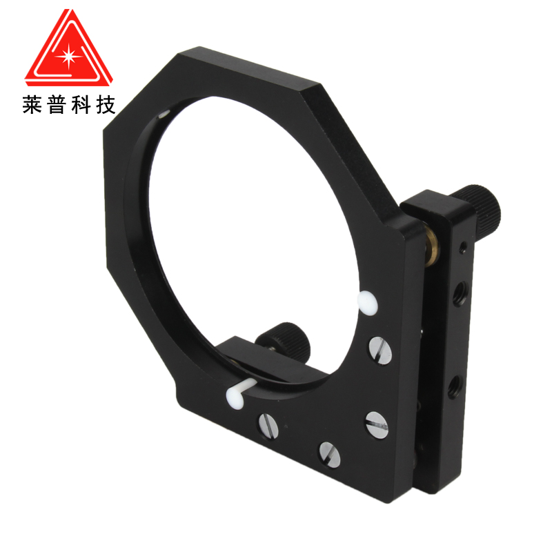 LPMM07ϵ����ά��������