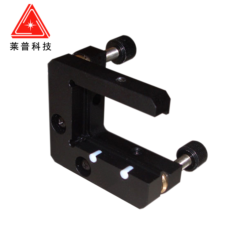 LPMMC3ϵ����ά�������澵��