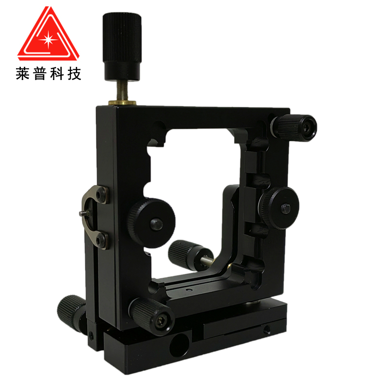 LPMMC251��ά�������澵��