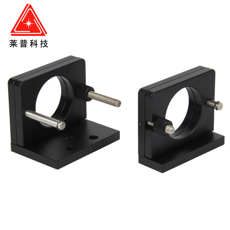 LPMMF1ϵ���˹�Ƭ��