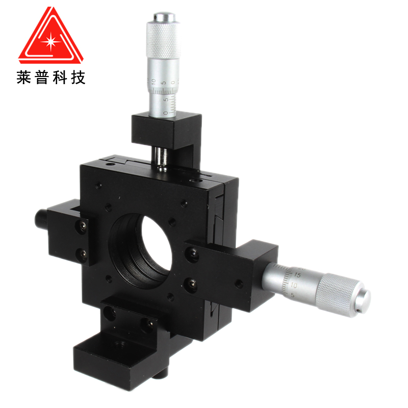 LPMM1230��άƽ�Ƶ�������