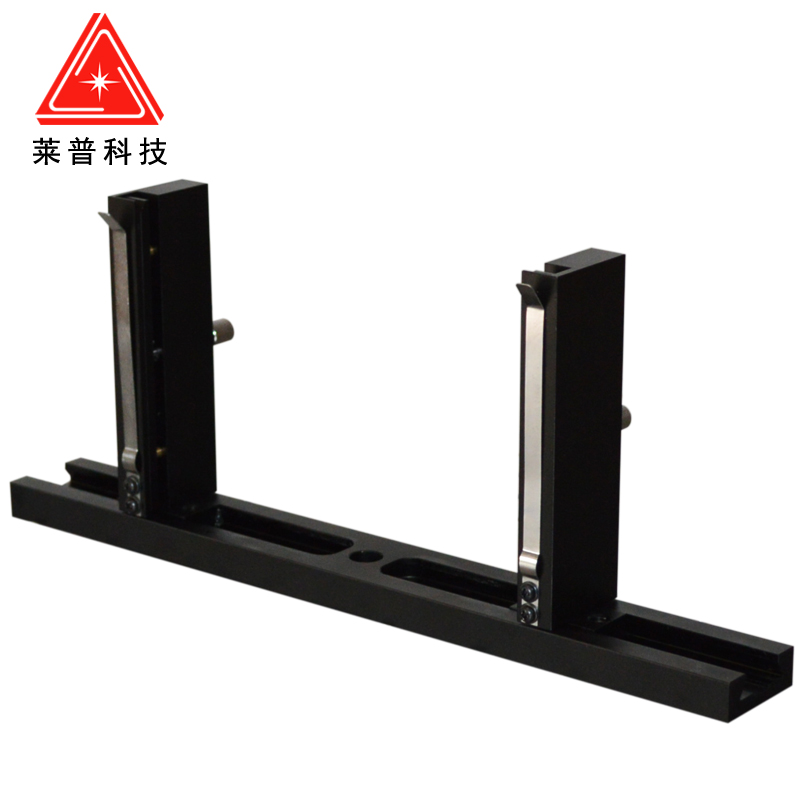 LPMMT104�ɰ�ܼг���