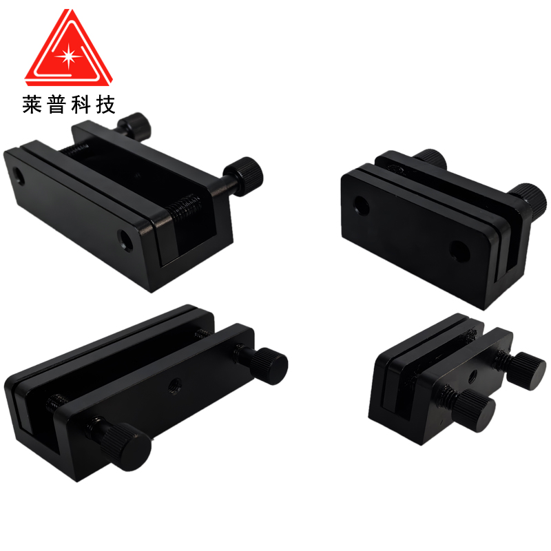 LPMMT207/217�ɰ�ܼг���