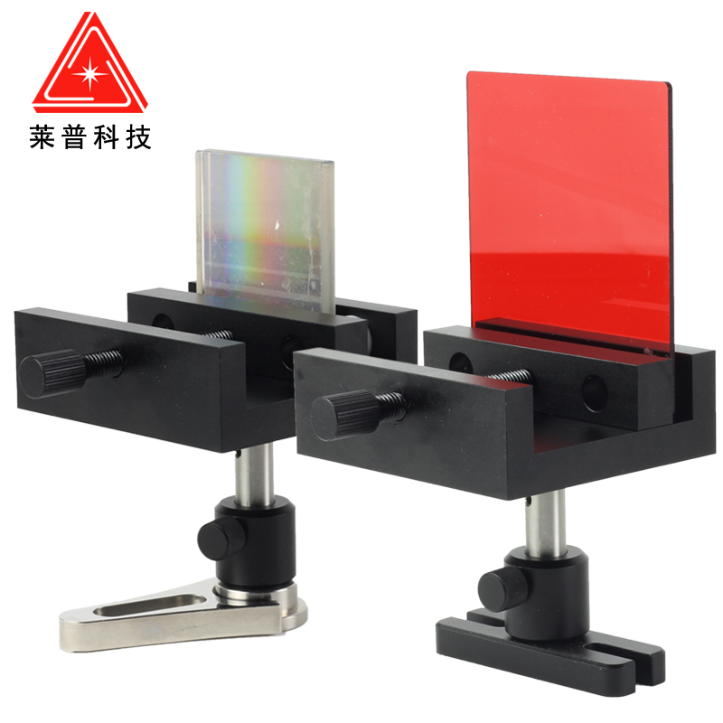 LPMMT306�ɰ�ܼг���