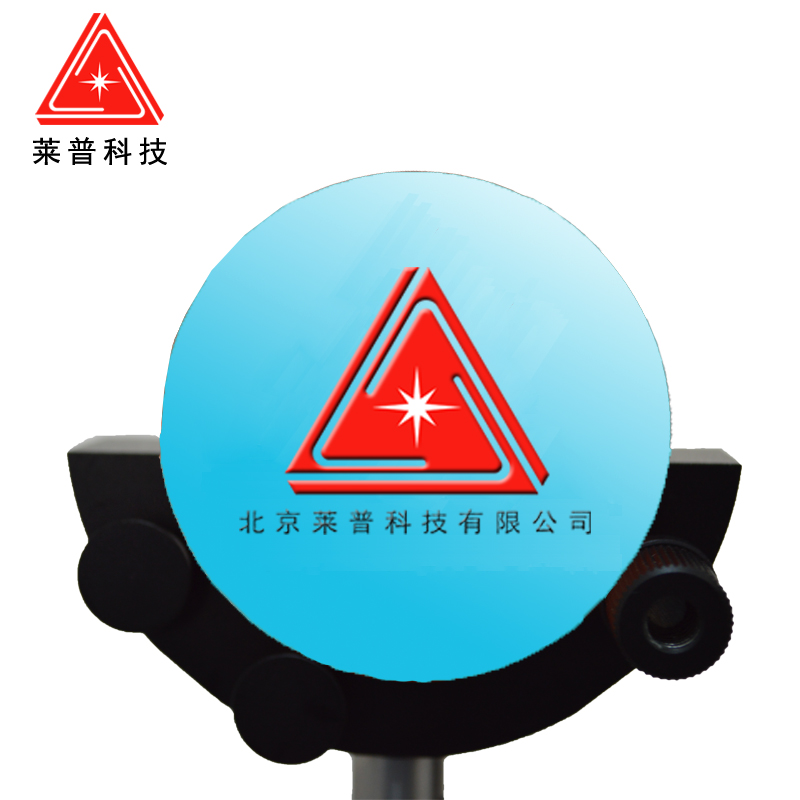 LPMMF2ϵ���˹�Ƭ��