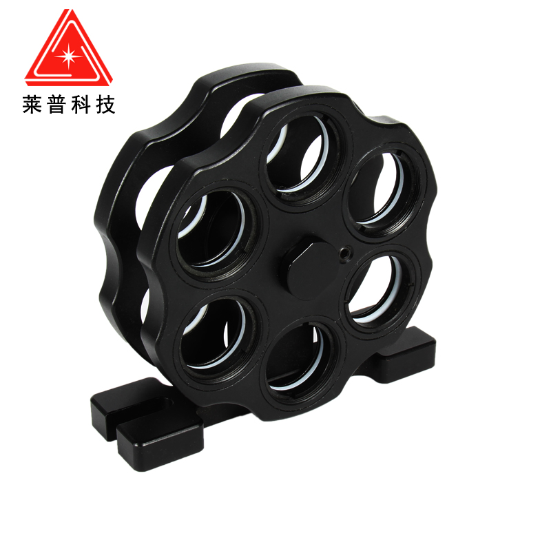 LPMMF3ϵ���˹�Ƭ��