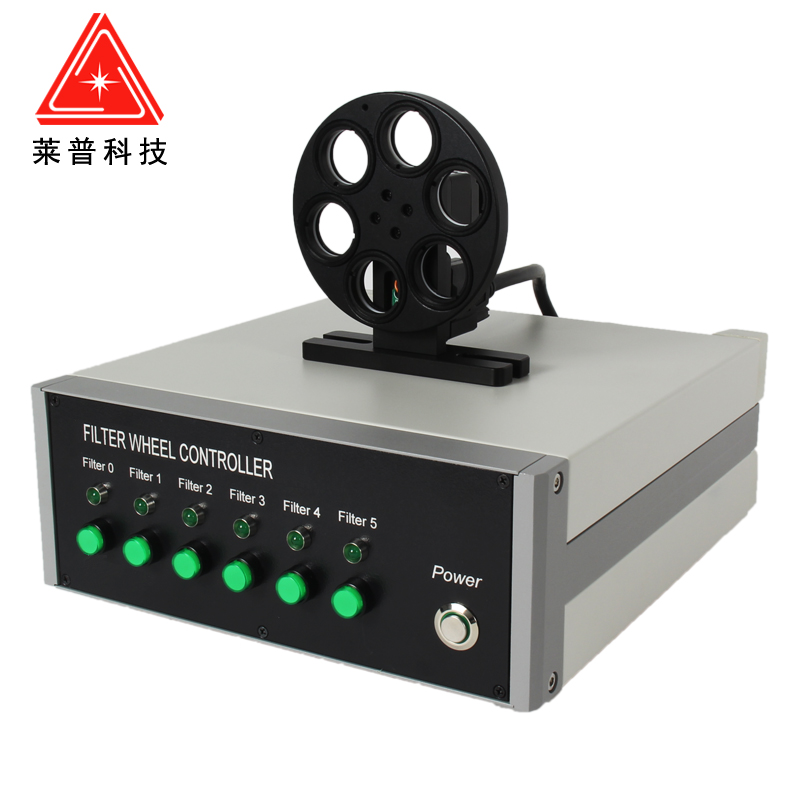 LPMMF525�綯�˹�Ƭ��