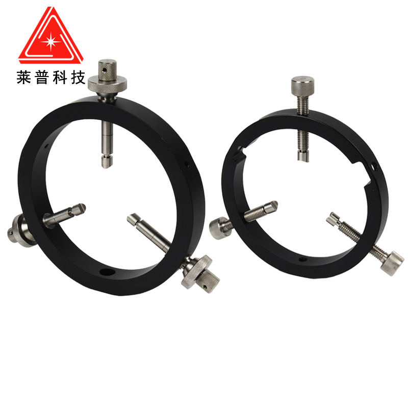 LPMML1ϵ�б�ֱ��͸����