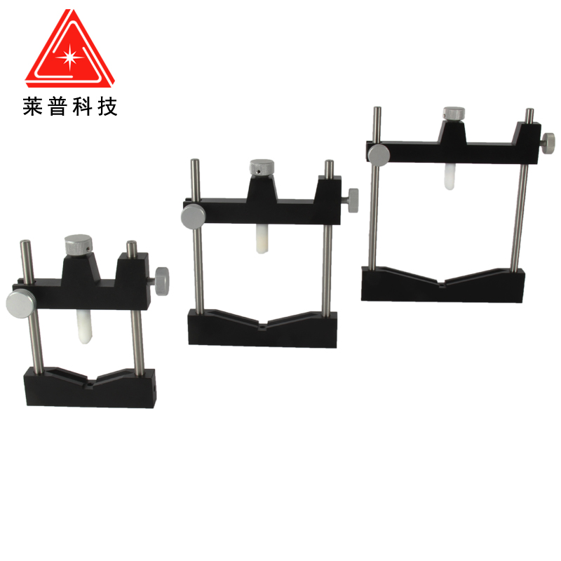 LPMML2ϵ�б�ֱ��͸����