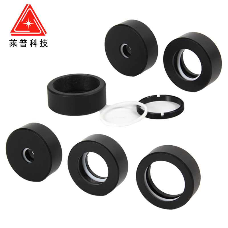 LPMML3ϵ�й�ѧ͸����