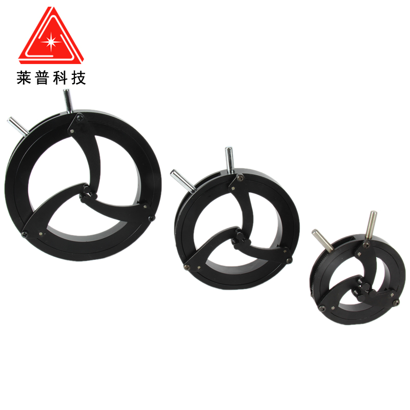 LPMML4ϵ���Զ���͸����