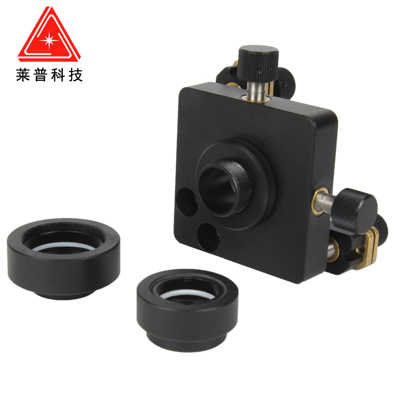 LPMML516��ѧ��ά����͸����