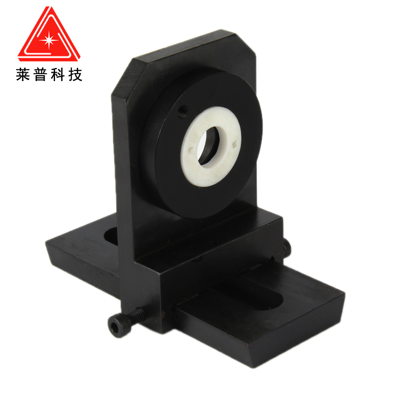 LPMML620��ѧ����͸����