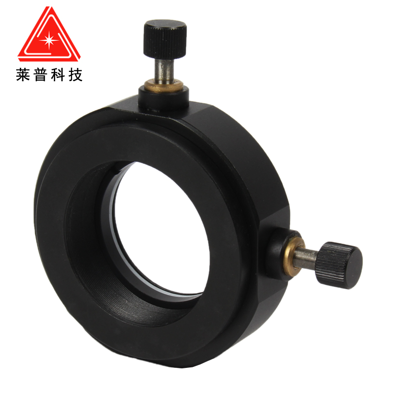 LPMML7ϵ����ά����͸����