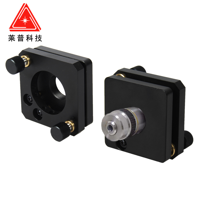 LPMMO1��ά������΢�ﾵ��