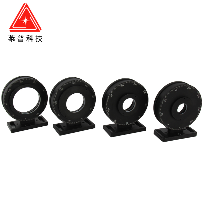 LPMMP4ϵ�й�ѧƫ���������