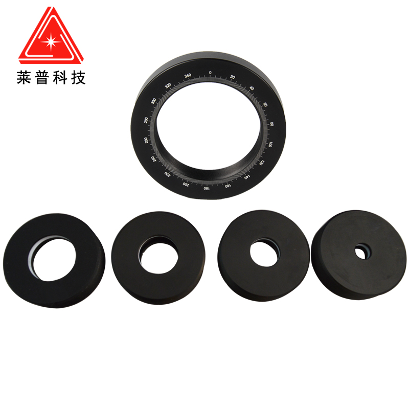 LPMMP3ϵ�й�ѧƫ���������