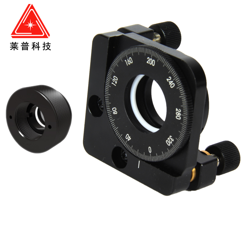 LPMMP2254ϵ�й�ѧƫ���������