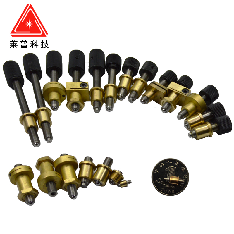 LPMSϵ�о������Ƹ� ϸ���ݸ� ΢������