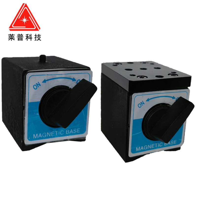 LPMBM1LPMBM2��������