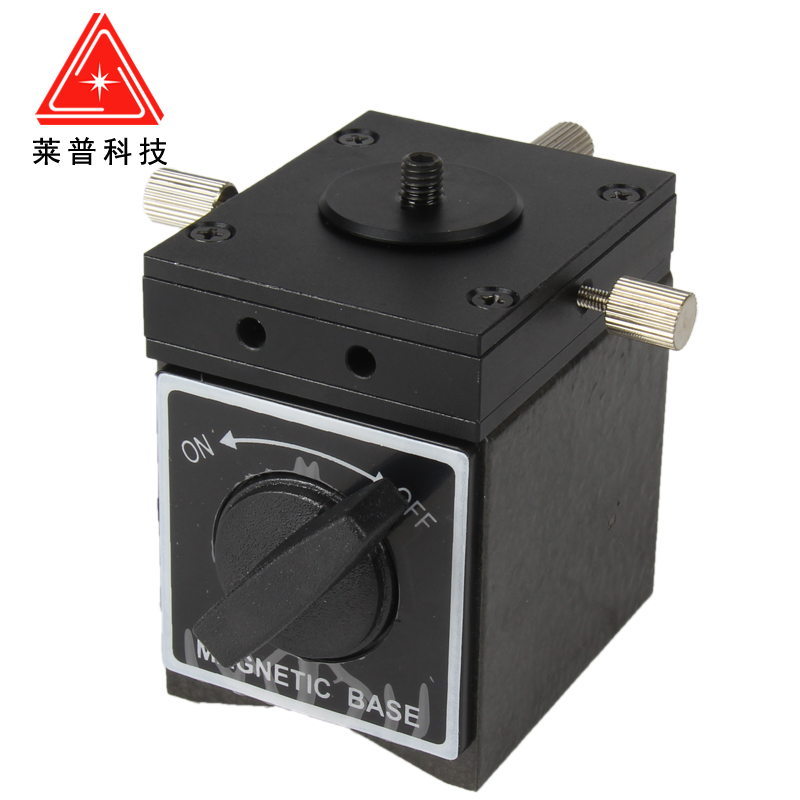 LPMBM3��������