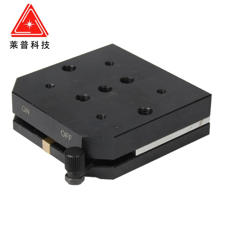 LPMBM4��������