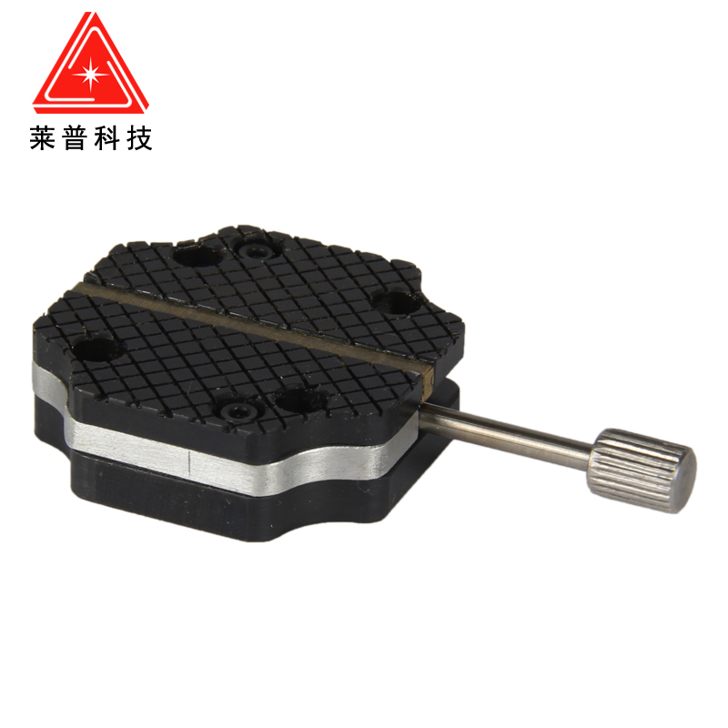 LPMBM5��������