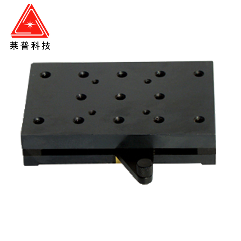 LPMBM6��������