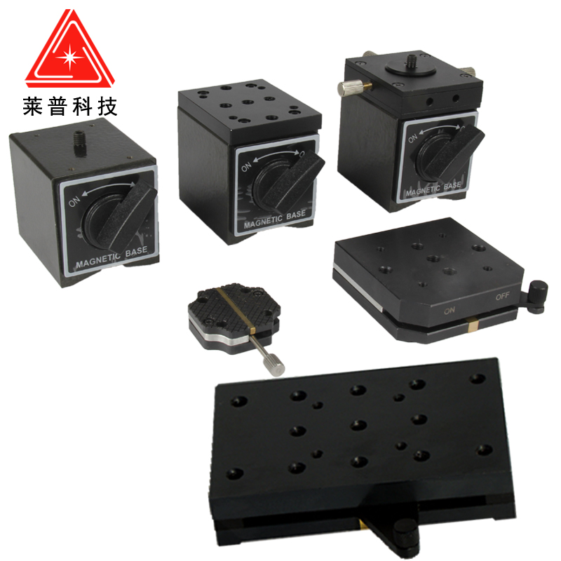 LPMBMϵ�д������������װ�