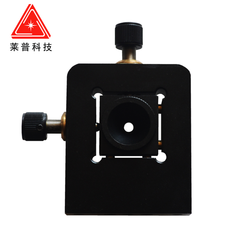 LPMFS2��ά����������