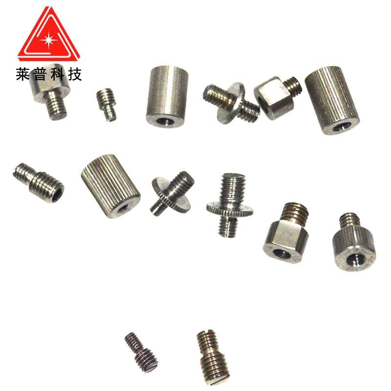 LPMSAϵ�б侶�ݶ�