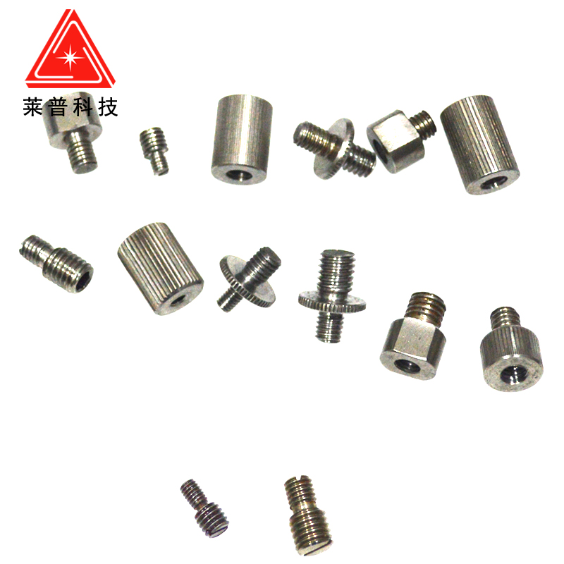 LPMSAϵ��Ӣ��ת���侶�ݶ�