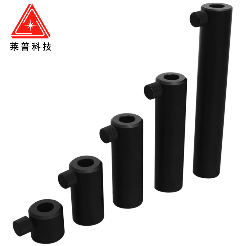 LPMH1ϵ��֧�Ÿ˼ܣ�������ֱ��12mm֧�Ÿˣ�