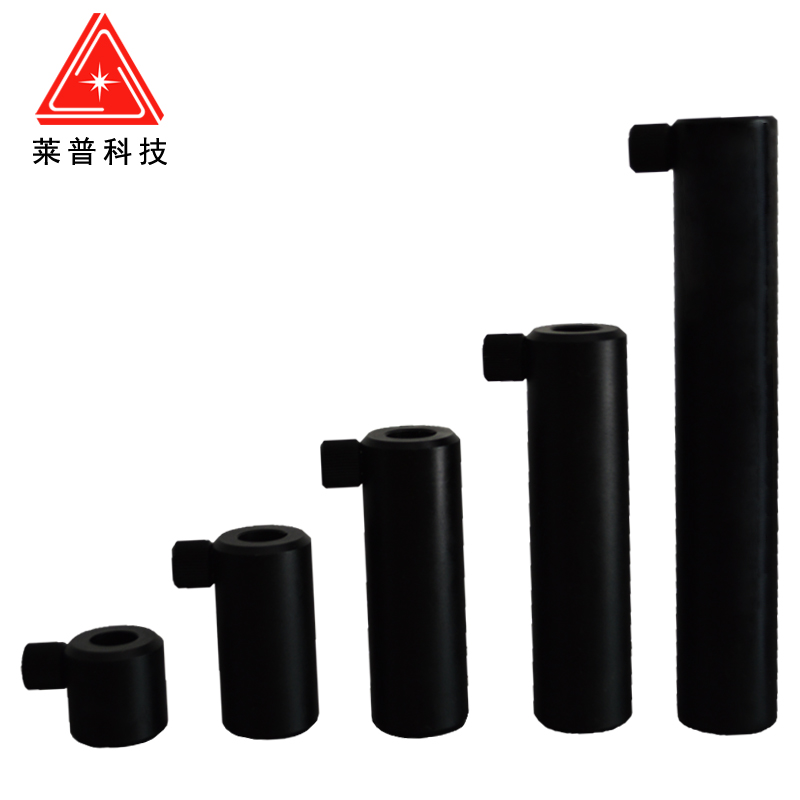 LPMH2ϵ��֧�Ÿ˼ܣ�������ֱ��20mm֧�Ÿˣ�