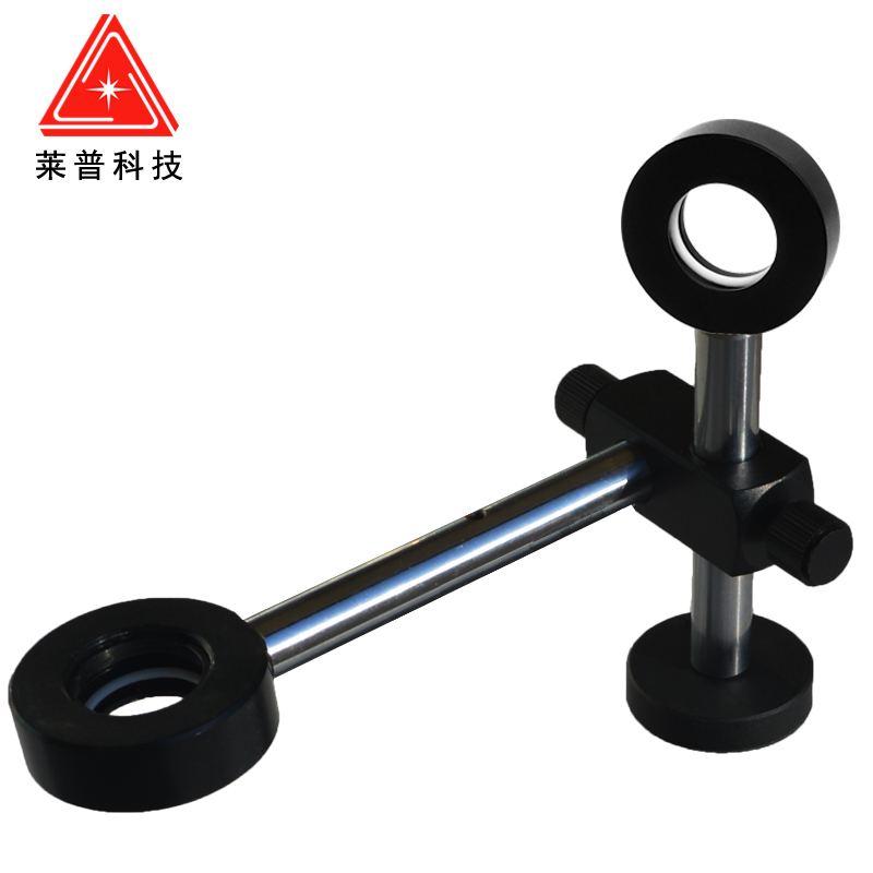 LPMHC1����˼�