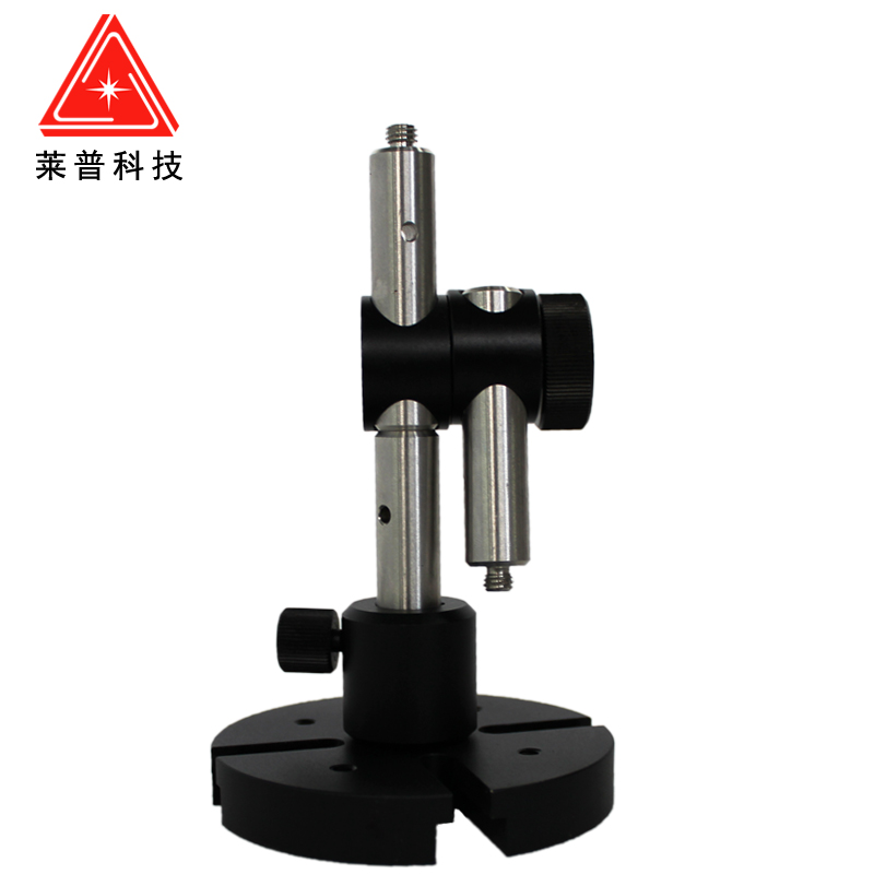 LPMHC2����˼�