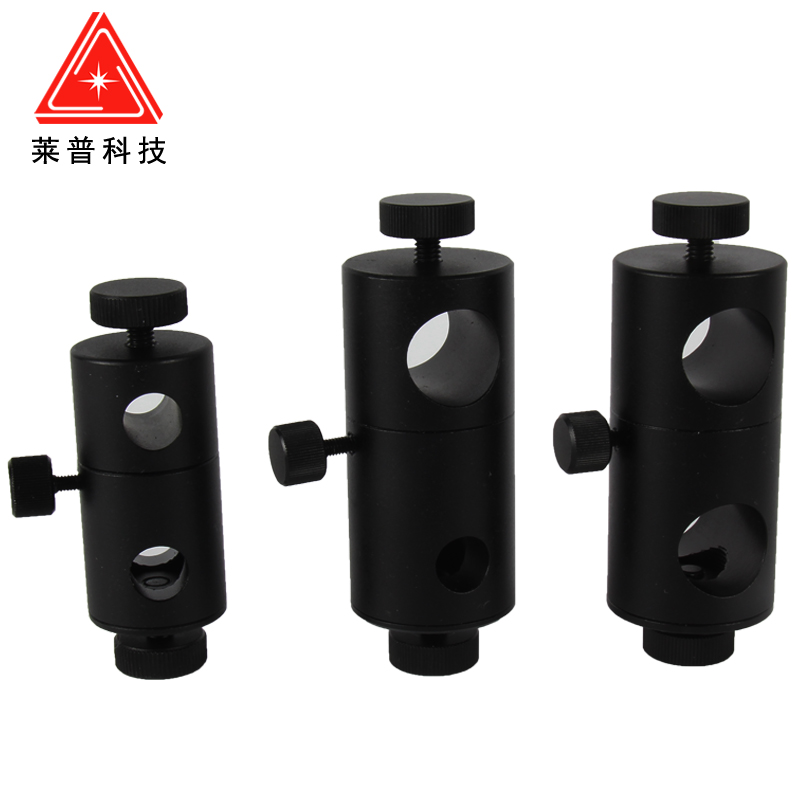 LPMHC3����˼�