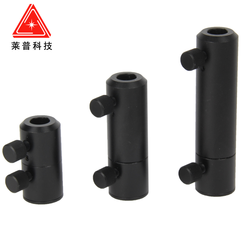 LPMHR1ϵ����ת֧�Ÿ˼ܣ�������ֱ��12֧�Ÿˣ�