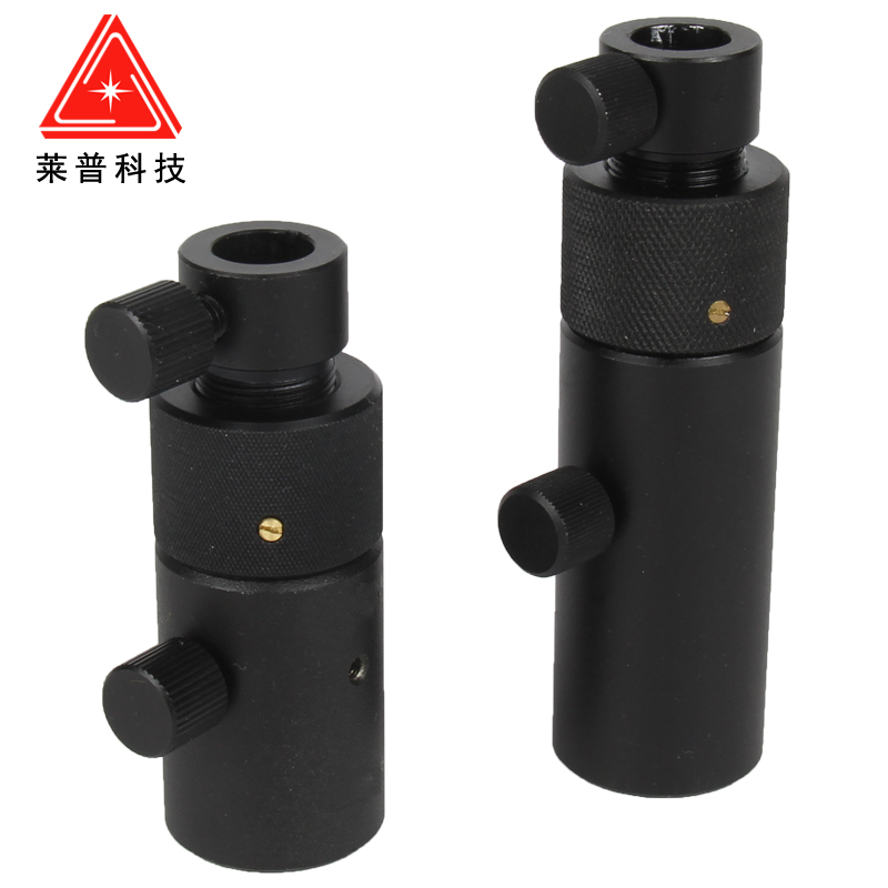 LPMHV1ϵ������֧�Ÿ˼ܣ�������ֱ��12֧�Ÿˣ�	