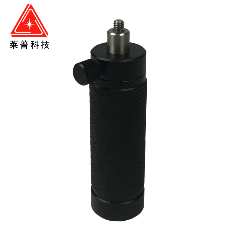 LPMHV2ϵ��һ������֧�Ÿ˼�