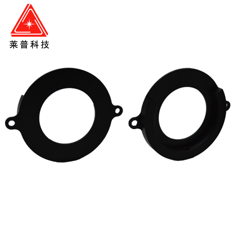 LPMDMϵ�б侶������